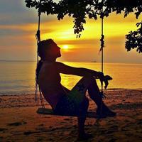 Отзыв от Павел - Виза Destination Thailand