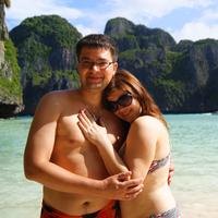 Отзыв от Карина - DTV виза